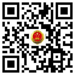 巢湖365bet官网网址是多少_365ba_beat365平台微博